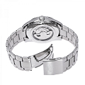 Часы Orient Contemporary RA-AR0009L фото 4